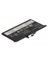 2P-SB10L84122 2P-SB10L84122 Batteria 15.2V 2000mAh Lenovo ThinkPad P52S 20LB