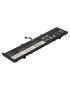 2P-SB10T83143 2P-SB10T83143 Batteria 15.4V 5180mAh Lenovo Thinkpad P1 Gen 1 20MD