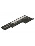 2P-SB10W65282 2P-SB10W65282 Batteria 15.4V 3400mAh Lenovo YOGA Slim 7 14