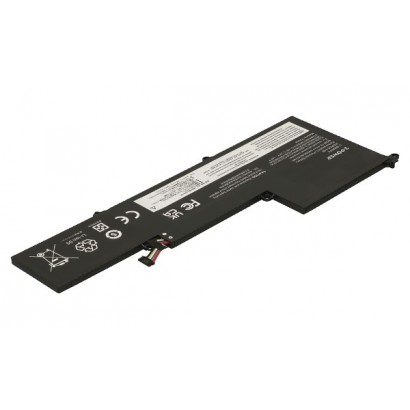 2P-SB10W65291 2P-SB10W65291 Batteria 15.4V 3400mAh Lenovo YOGA Slim 7 14