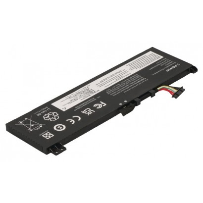 2P-SB11B48819 2P-SB11B48819 Batteria 15.4V 3750mAh Lenovo Legion 5-15ACH6 82JW
