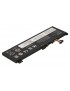 2P-SB11B48820 2P-SB11B48820 Batteria 15.4V 3750mAh Lenovo Legion 5-15ACH6 82JW
