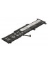 2P-SB11E24663 2P-SB11E24663 Batteria 11.55V 3400mAh Lenovo IdeaPad 1-14JIL7 82LV