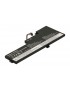2P-SBB0N18149 2P-SBB0N18149 Batteria 11.46V 2095mAh Lenovo ThinkPad T470