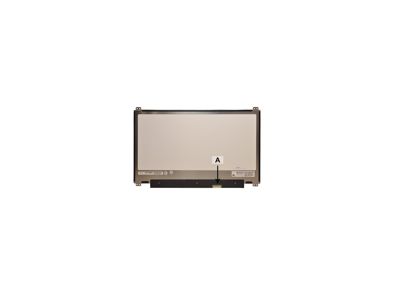2P-SD10K32420 2P-SD10K32420 13,3 1920x1080 WUXGA Full HD Opaco IPS 2P-SD10K32420 2P-SD10K32420 13,3 1920x1080 WUXGA Full HD Opaco IPS