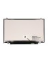 2P-SD10K93488 2P-SD10K93488 14.0 WQHD IPS 2560x1440 Opaco Lenovo ThinkPad T460P 20