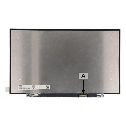 2P-SD10Q66951 2P-SD10Q66951 14 1920x1080 FHD LED 30 Pin IPS Opaco