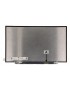 2P-SD10Q66951 2P-SD10Q66951 14 1920x1080 FHD LED 30 Pin IPS Opaco