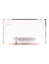 2P-SD10Q67046 2P-SD10Q67046 14 WUXGA FHD+ NT AG IPS 400n