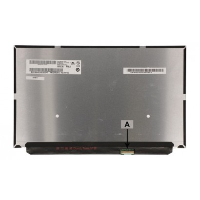 2P-SD10R60584 12.5...