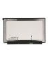2P-SD10S56640 2P-SD10S56640 13,3 FHD 1920x1080 IPS 300nits