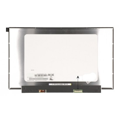 2P-SD10S72071 2P-SD10S72071 13,3 1366x768 HD Opaco