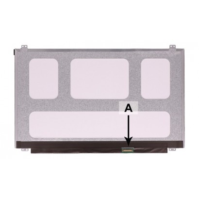 2P-SD10T04840 Display 15,6...
