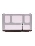 2P-SD10T04840 2P-SD10T04840 Display 15,6 1920x1080 FHD On-Cell Touch