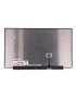 2P-SD11B38236 2P-SD11B38236 Display 15,6 1920x1080 FHD LED IPS Opaco Touch