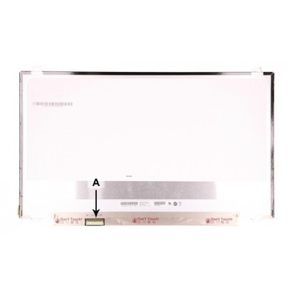 2P-SD11D96810 2P-SD11D96810 14 WUXGA FHD+ NT AG IPS 400n