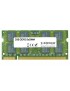 2P-SF668-L300 2P-SF668-L300 2GB DDR2 667MHz SoDIMM