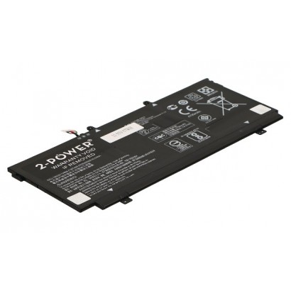 2P-SH03XL Batteria 11.4V...