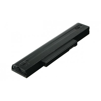 2P-SMP-EFS-SS-22E-06 2P-SMP-EFS-SS-22E-06 Batteria 11.1V 4400mAh Fujitsu Siemens Esprimo Mobile V5515