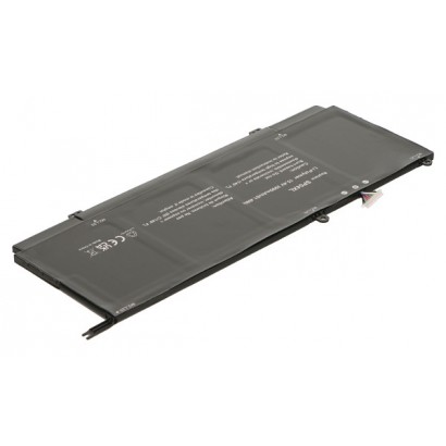 2P-SP04XL Batteria 14.8V 4000mAh HP Spectre X360 13-AP0000xx