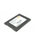 2P-SP512GBSS3A55S25 2P-SP512GBSS3A55S25 512GB SSD 2.5 SATA 6Gbps 7mm