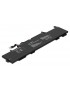 2P-SS03050XL 2P-SS03050XL Batteria 11.55V 4100mAh EliteBook 840 G5,G6