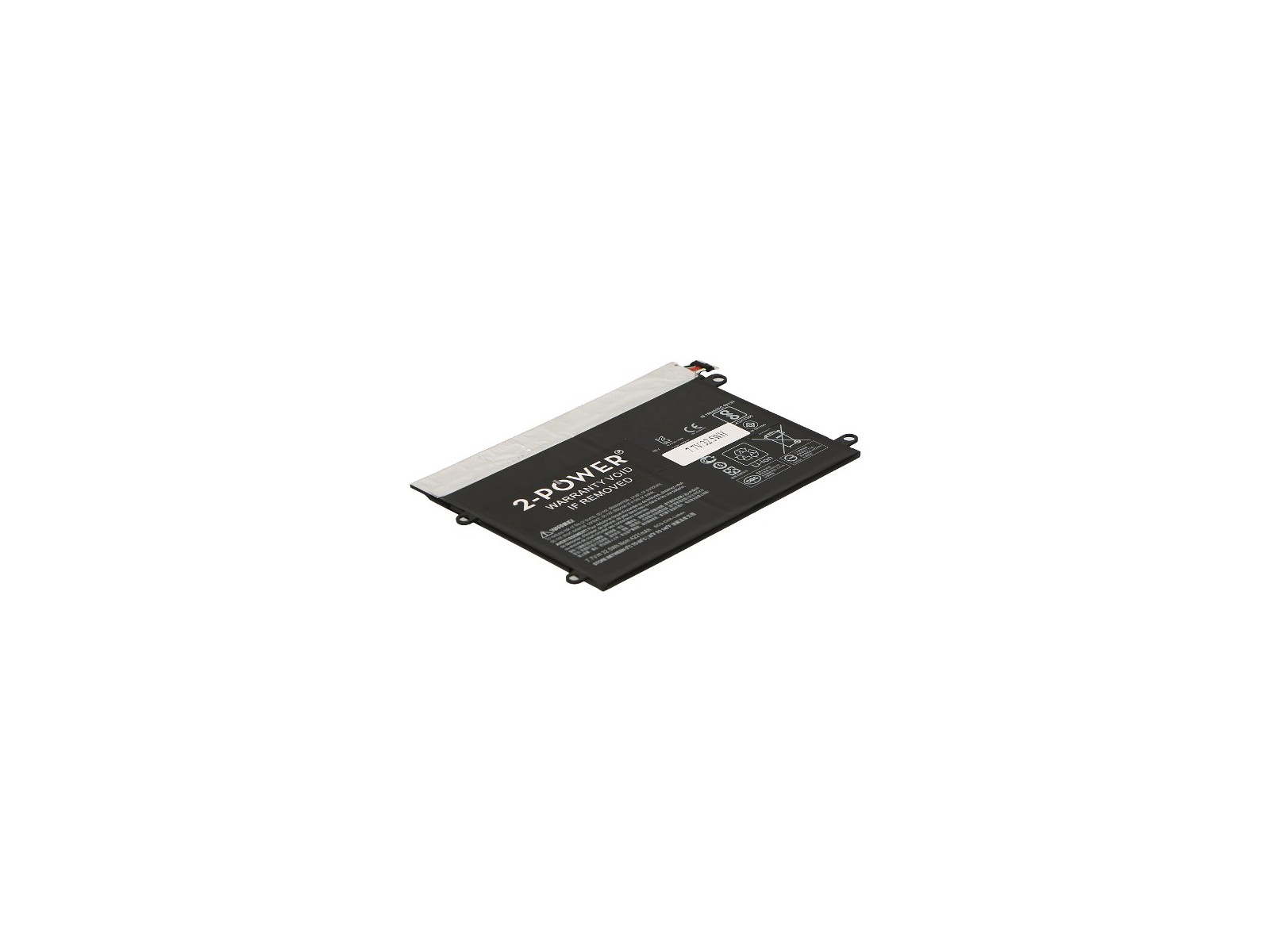 2P-SW02XL 2P-SW02XL Batteria 7.7V 4221mAh HP X2 210 G2 2P-SW02XL 2P-SW02XL Batteria 7.7V 4221mAh HP X2 210 G2