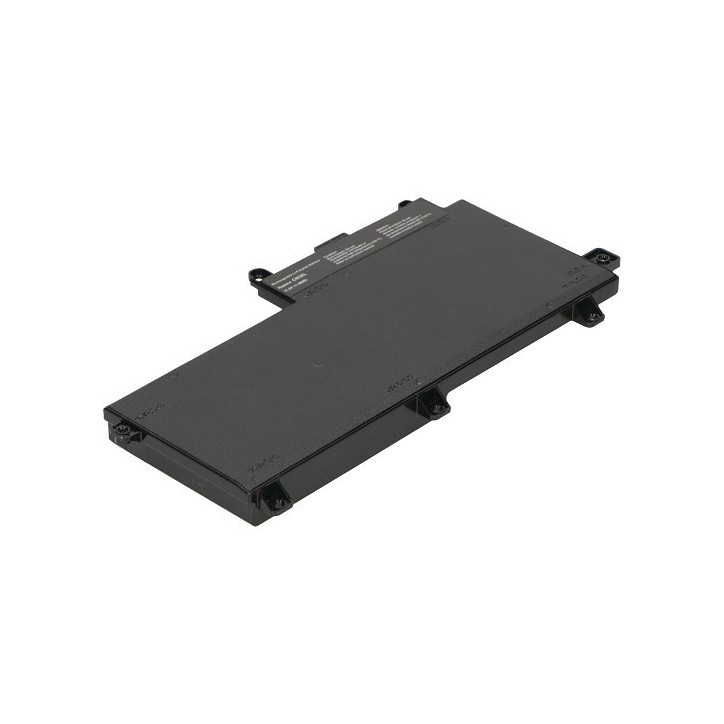 2P-T7B31AA Batteria 11.4V 4210mAh HP ProBook 640 G2