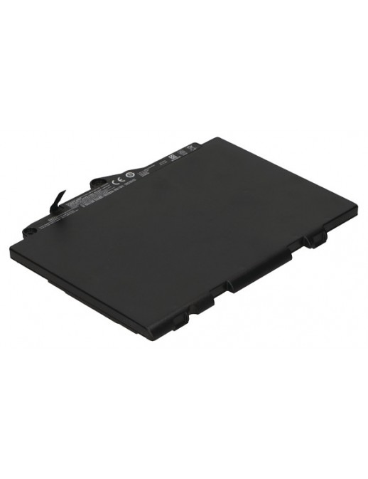 2P-T7B33AA 2P-T7B33AA Batteria 11.4V 3900mAh HP EliteBook 725 G3, G4, 820 G4