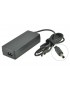 2P-T8YYD 2P-T8YYD Alimentatore AC 19.5V 2.31A 45W Dell XPS 13 Ultrabook