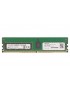 2P-T9V40AA 2P-T9V40AA 16GB DDR4 2400MHZ ECC RDIMM