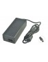 2P-TK3DM 2P-TK3DM Alimentatore AC 19.5V 4.62A 90W Dell Latitude D600 and others