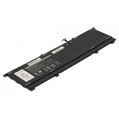 2P-TMFYT Batteria 11.4V...