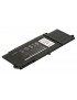 2P-TN2GY 2P-TN2GY Batteria 15.2V 3600mAh Dell Latitude 5320
