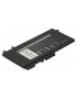 2P-TNT6H 2P-TNT6H Batteria 11.4V 4000mAh Dell Latitude 5400
