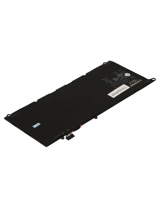 2P-TP1GT Batteria 7.6V 7800mAh Dell XPS 13 9360