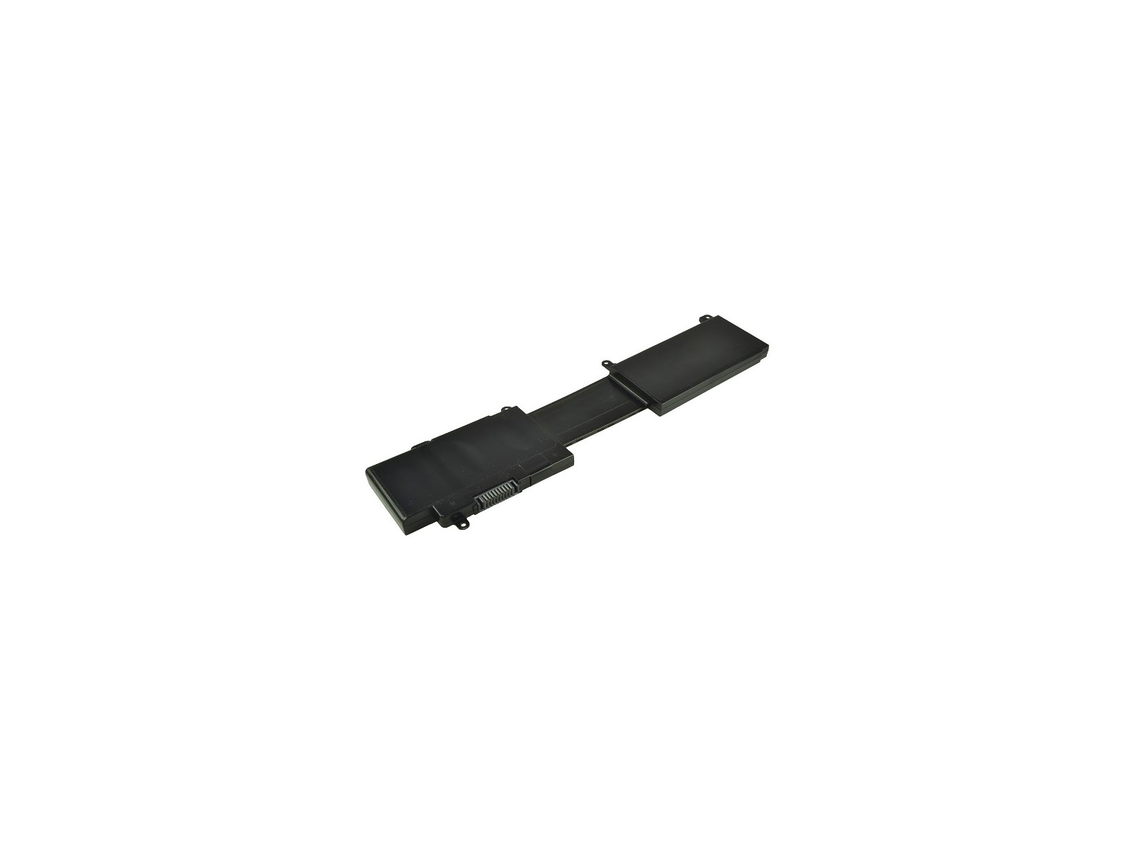 2P-TPMCF 2P-TPMCF Batteria 11.1V 3963mAh Dell Inspiron 14z (5423), 15z (5523) 2P-TPMCF 2P-TPMCF Batteria 11.1V 3963mAh Dell Inspiron 14z (5423), 15z (5523)