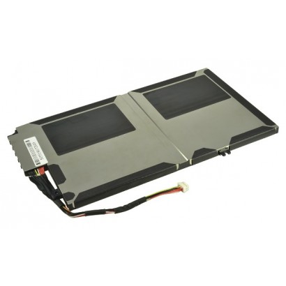 2P-TPN-C102 Batteria 14.8V...