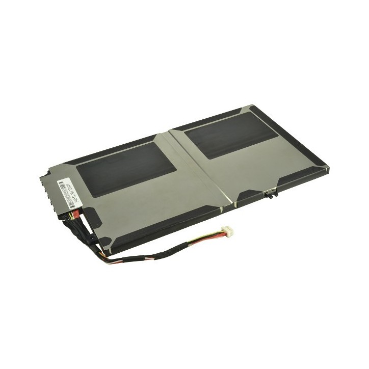 2P-TPN-C102 Batteria 14.8V 3514mAh HP Envy 4-10xx, 4-11xx Series