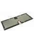 2P-TPN-C104 2P-TPN-C104 Batteria 14.8V 2950mAh 45Wh HP Envy Spectre XT 13-2003ef