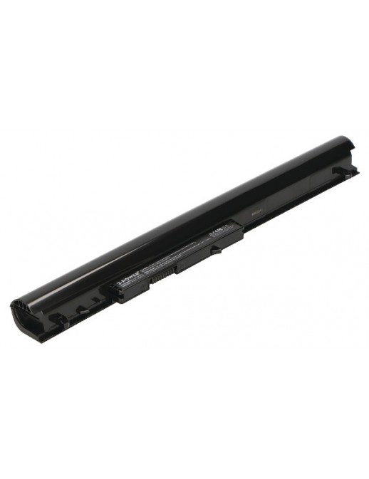 2P-TPN-C113 2P-TPN-C113 Batteria 14.8V 2600mAh HP Compaq Presario 15-H000