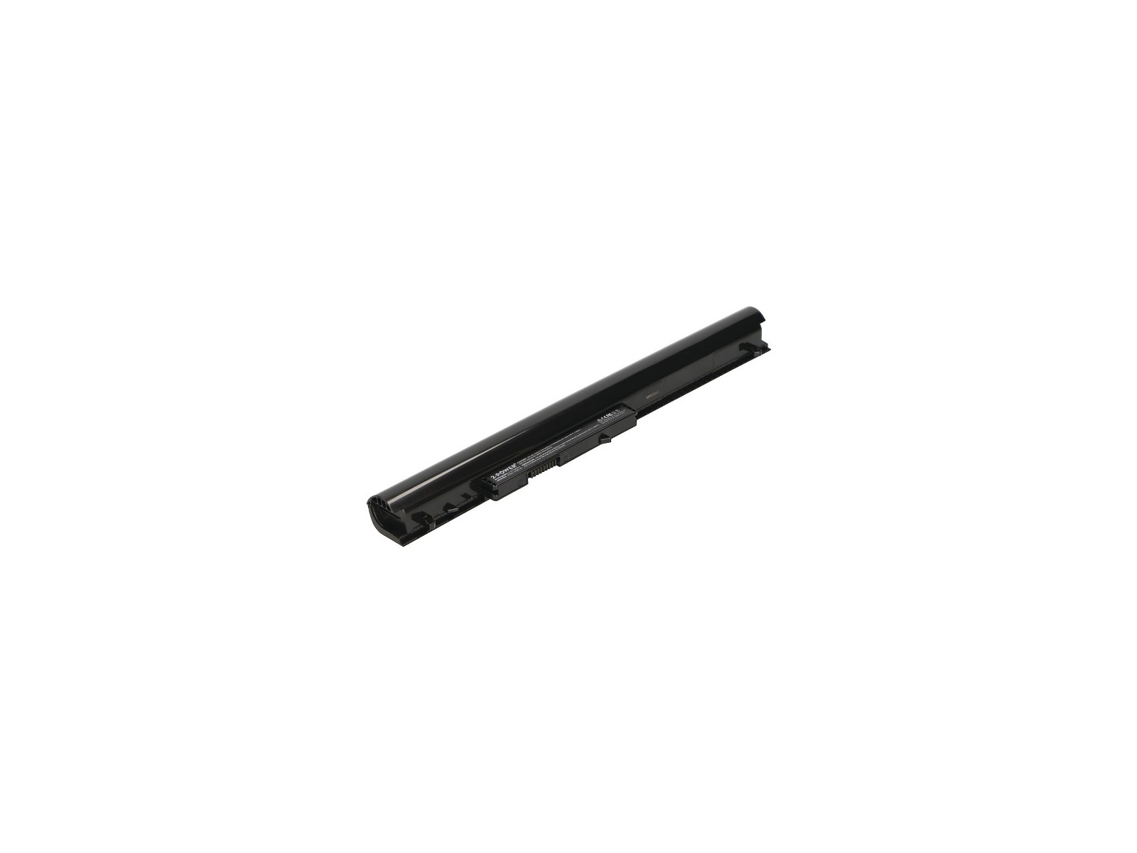 2P-TPN-F113 2P-TPN-F113 Batteria 14.8V 2600mAh HP Compaq Presario 15-H000 2P-TPN-F113 2P-TPN-F113 Batteria 14.8V 2600mAh HP Compaq Presario 15-H000