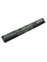 2P-TPN-Q161 2P-TPN-Q161 Batteria 14.8V 2200mAh 33Wh HP Pavilion 15-AB038TX
