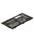 2P-TPN-Q171 2P-TPN-Q171 Batteria 11.55V 3450mAh HP Pavilion 14-AL001TU