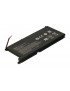 2P-TPN-Q229 2P-TPN-Q229 Batteria 11.4V 4150mAh HP 15-dk0020TX