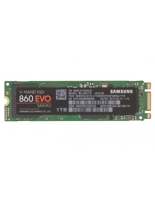 2P-TS1TMTS830S-1 1TB M.2 SATA 2280