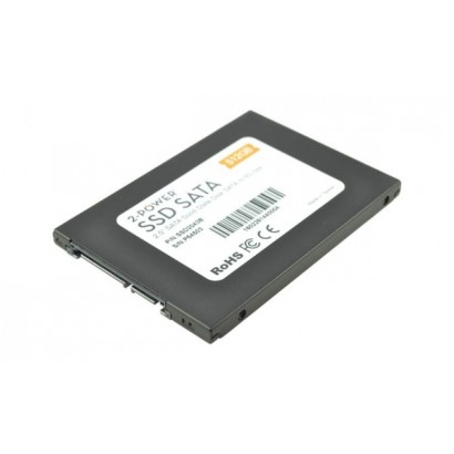 2P-TS512GSSD370S 512GB SSD 2.5 SATA 6Gbps 7mm