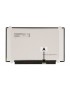 2P-TV140FHM-NH0 2P-TV140FHM-NH0 14.0 Slim 1920x1080 FHD LCD eDP (Opaco)