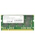 2P-V26808-B7781-V931 2P-V26808-B7781-V931 1GB PC2700 333MHz SODIMM