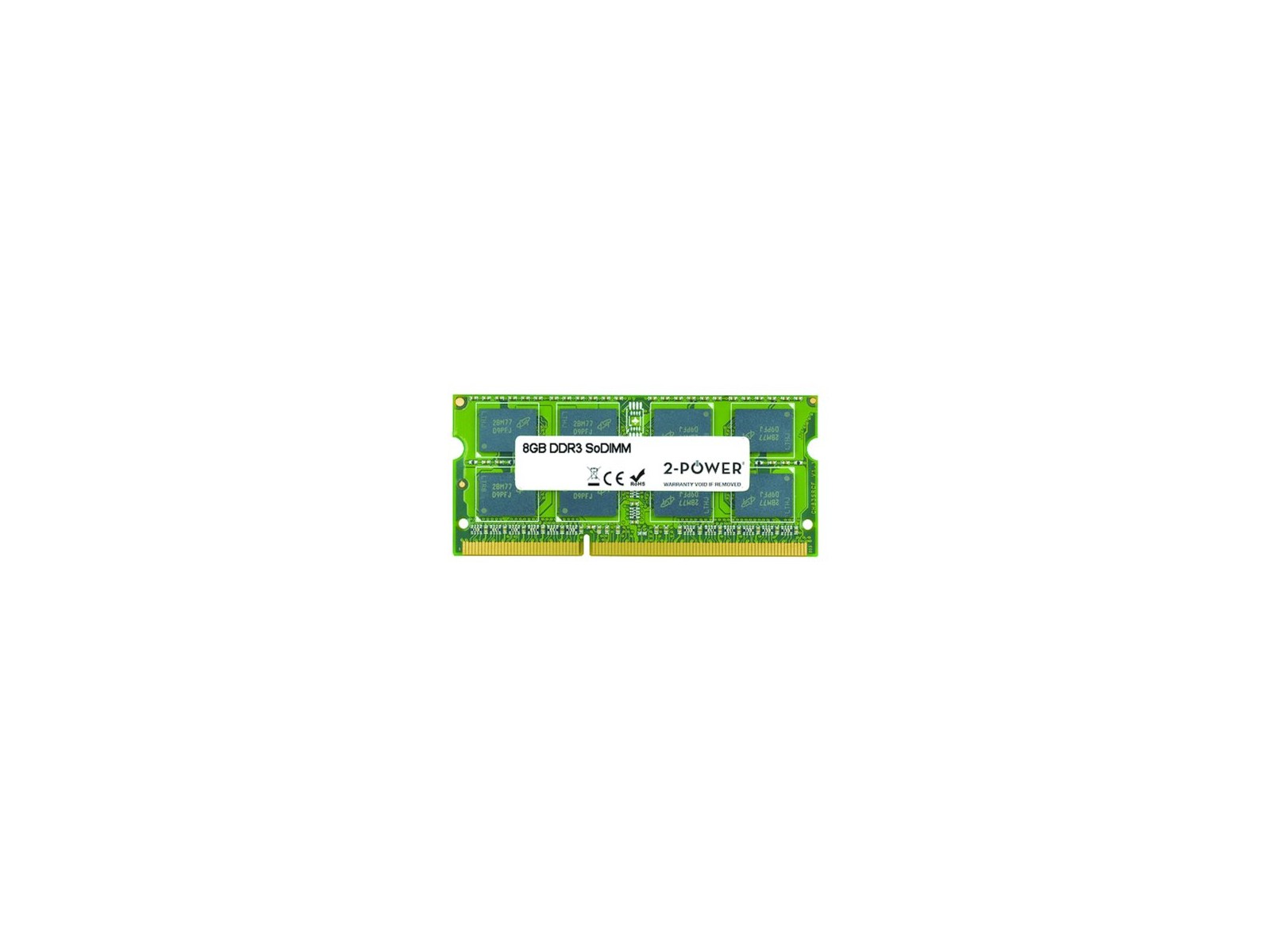 2P-V7128008GBS-LV 2P-V7128008GBS-LV 8GB MultiSpeed 1066/1333/1600 MHz SODIMM 2P-V7128008GBS-LV 2P-V7128008GBS-LV 8GB MultiSpeed 1066/1333/1600 MHz SODIMM